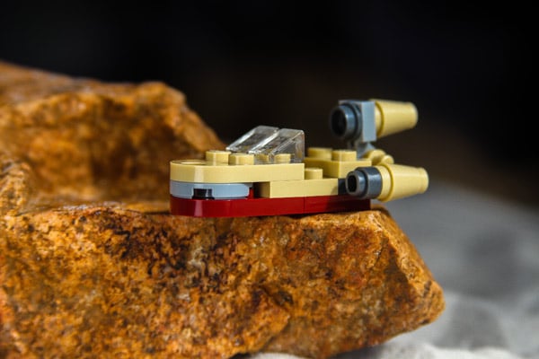 lego-star-wars-adventskalender-2014-Landspeeder